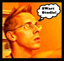 SWart Studio!